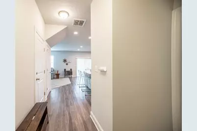 675 Red Cedar Court Court, Grovetown, GA 30813 - Photo 3