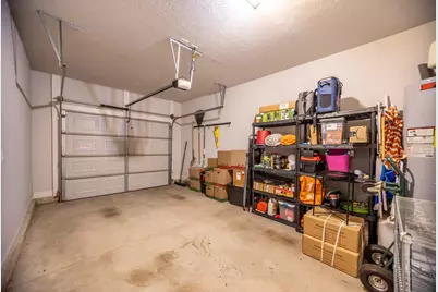 675 Red Cedar Court Court, Grovetown, GA 30813 - Photo 9