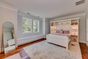 854 SC-39, Williston, SC 29853 - Photo 41