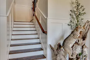 854 SC-39, Williston, SC 29853 - Photo 37