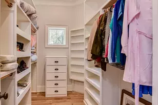 854 SC-39, Williston, SC 29853 - Photo 31