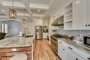 854 SC-39, Williston, SC 29853 - Photo 21