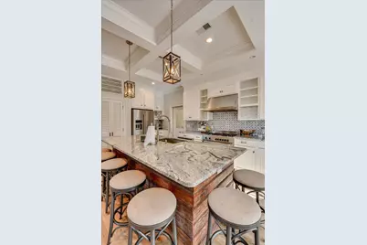 854 Sc-39, Williston, SC 29853 - Photo 23