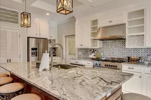 854 SC-39, Williston, SC 29853 - Photo 23