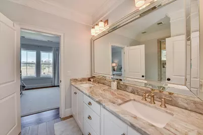 854 Sc-39, Williston, SC 29853 - Photo 43