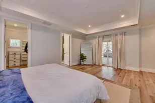 854 SC-39, Williston, SC 29853 - Photo 27