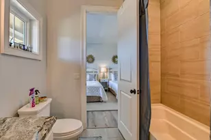 854 SC-39, Williston, SC 29853 - Photo 35