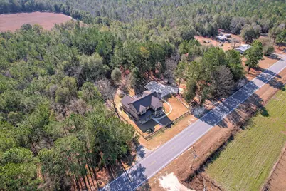 854 Sc-39, Williston, SC 29853 - Photo 63