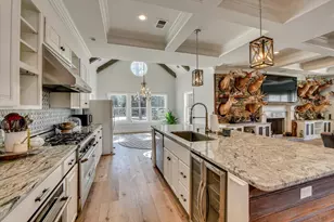 854 SC-39, Williston, SC 29853 - Photo 19