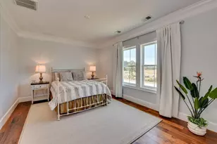 854 SC-39, Williston, SC 29853 - Photo 45