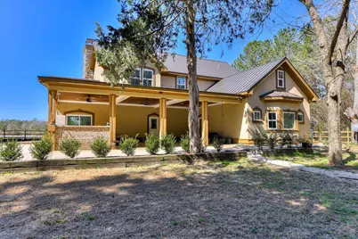 854 Sc-39, Williston, SC 29853 - Photo 55