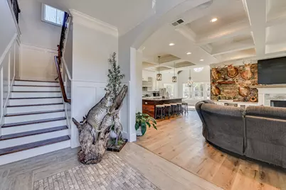 854 Sc-39, Williston, SC 29853 - Photo 13