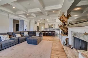 854 SC-39, Williston, SC 29853 - Photo 17