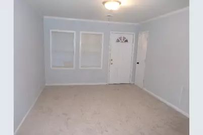 803 Mobley Street, Thomson, GA 30824 - Photo 3