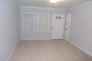 803 Mobley St, Thomson, GA 30824 - Photo 3