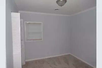 803 Mobley Street, Thomson, GA 30824 - Photo 9