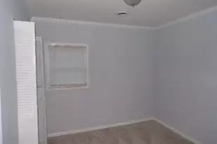 803 Mobley St, Thomson, GA 30824 - Photo 9