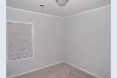 803 Mobley Street, Thomson, GA 30824 - Photo 7