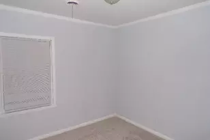 803 Mobley St, Thomson, GA 30824 - Photo 7