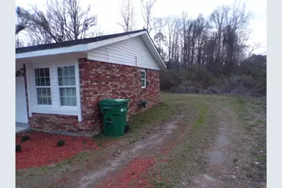 803 Mobley Street, Thomson, GA 30824 - Photo 13