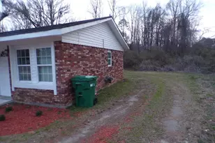 803 Mobley St, Thomson, GA 30824 - Photo 13