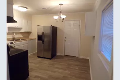 803 Mobley Street, Thomson, GA 30824 - Photo 5