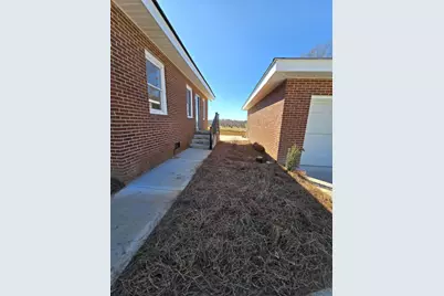 20 Rosa Spring Road, Johnston, SC 29832 - Photo 23