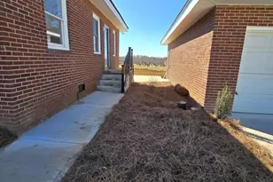 20 Rosa Spring Rd, Johnston, SC 29832 - Photo 23