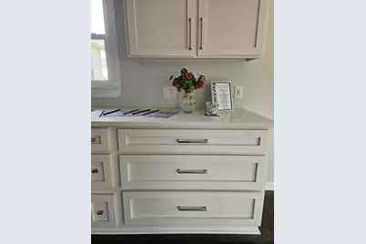 20 Rosa Spring Road, Johnston, SC 29832 - Photo 19