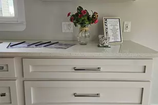 20 Rosa Spring Rd, Johnston, SC 29832 - Photo 19