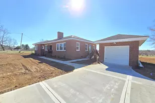 20 Rosa Spring Rd, Johnston, SC 29832 - Photo 27