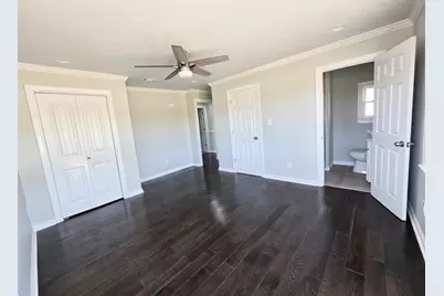 20 Rosa Spring Road, Johnston, SC 29832 - Photo 11