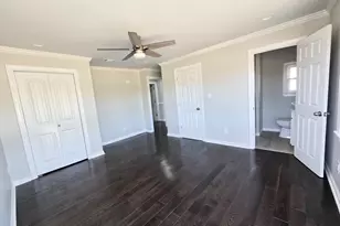 20 Rosa Spring Rd, Johnston, SC 29832 - Photo 11