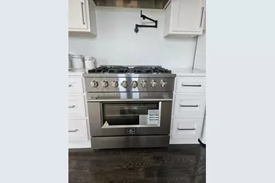 20 Rosa Spring Road, Johnston, SC 29832 - Photo 17