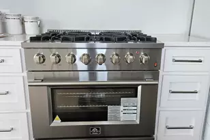 20 Rosa Spring Rd, Johnston, SC 29832 - Photo 17