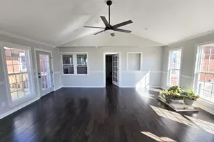 20 Rosa Spring Rd, Johnston, SC 29832 - Photo 13