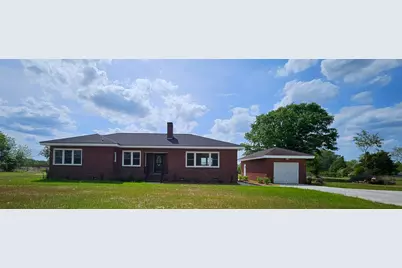 20 Rosa Spring Road, Johnston, SC 29832 - Photo 1