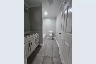 20 Rosa Spring Road, Johnston, SC 29832 - Photo 9