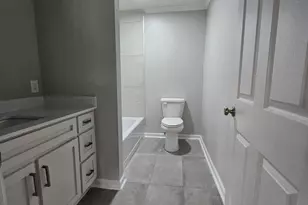 20 Rosa Spring Rd, Johnston, SC 29832 - Photo 9