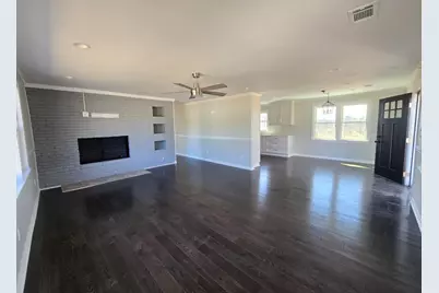 20 Rosa Spring Road, Johnston, SC 29832 - Photo 5