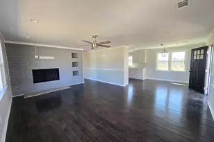 20 Rosa Spring Rd, Johnston, SC 29832 - Photo 5