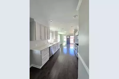 20 Rosa Spring Road, Johnston, SC 29832 - Photo 15