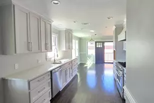 20 Rosa Spring Rd, Johnston, SC 29832 - Photo 15