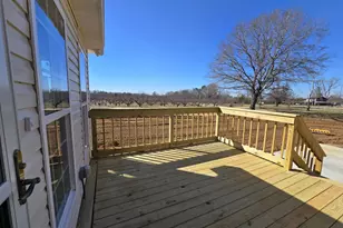 20 Rosa Spring Rd, Johnston, SC 29832 - Photo 25