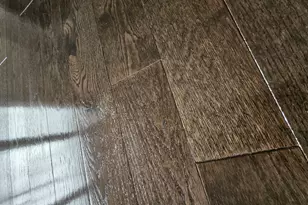 20 Rosa Spring Rd, Johnston, SC 29832 - Photo 7