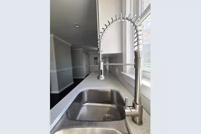 20 Rosa Spring Road, Johnston, SC 29832 - Photo 21