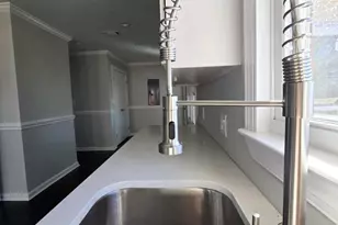 20 Rosa Spring Rd, Johnston, SC 29832 - Photo 21