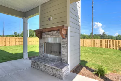 5065 Chimney Swift Path Path, Aiken, SC 29803 - Photo 43