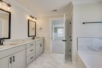 5065 Chimney Swift Path Path, Aiken, SC 29803 - Photo 31