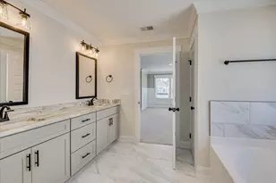 5065 Chimney Swift Path Path, Aiken, SC 29803 - Photo 31